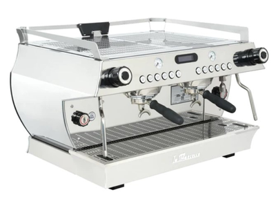 La Marzocco GB5 X-AV LM-05 фото