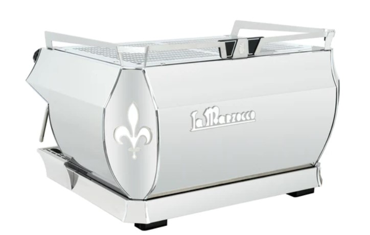 La Marzocco GB5 X-AV LM-05 фото