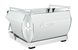La Marzocco GB5 X-AV LM-05 фото 3