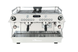 La Marzocco GB5 X-AV LM-05 фото 2