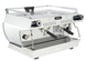 La Marzocco GB5 X-AV LM-05 фото 1