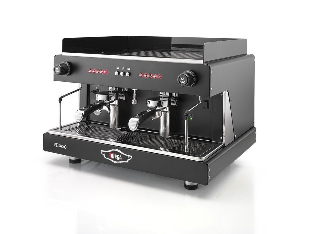 Wega Pegaso WCM-01 фото