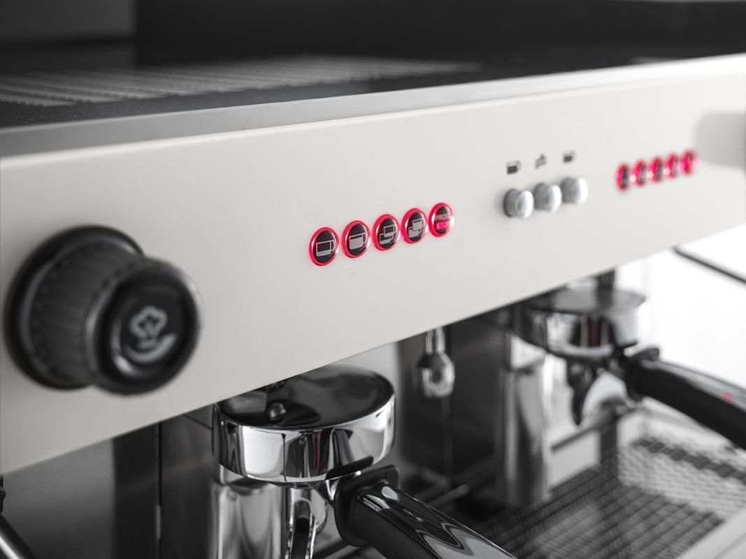 Wega Pegaso WCM-01 фото
