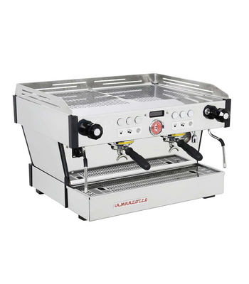 La Marzocco Linea PB AV LM-06 фото