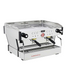 La Marzocco Linea PB AV LM-06 фото 1