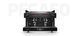 Wega Pegaso WCM-01 фото 1