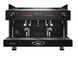 Wega Pegaso WCM-01 фото 3