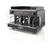 Wega Pegaso WCM-01 фото 2
