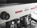 Wega Pegaso WCM-01 фото 5