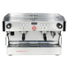La Marzocco Linea PB AV LM-06 фото 2