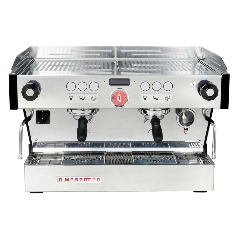 La Marzocco Linea PB AV LM-06 фото