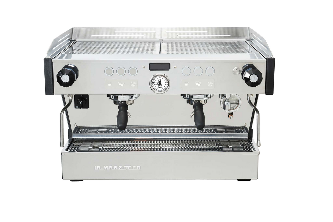 La Marzocco Linea PB X-AV LM-07 фото