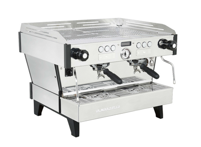 La Marzocco Linea PB X-AV LM-07 фото