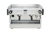 La Marzocco Linea PB X-AV LM-07 фото 2