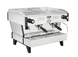 La Marzocco Linea PB X-AV LM-07 фото 1