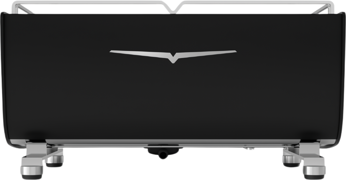 Victoria Arduino Black Eagle Maverick Gravimetric 2GR VA03G2 фото