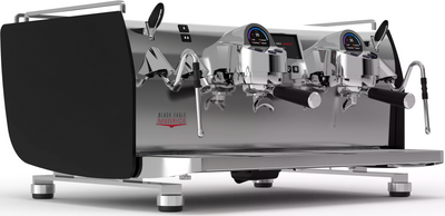 Victoria Arduino Black Eagle Maverick Gravimetric 2GR VA03G2 фото