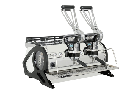 La Marzocco Leva S LM-13 фото