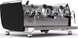 Victoria Arduino Black Eagle Maverick Gravimetric 2GR VA03G2 фото 1
