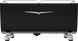 Victoria Arduino Black Eagle Maverick Gravimetric 2GR VA03G2 фото 3