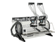 La Marzocco Leva S LM-13 фото 1
