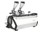 La Marzocco Leva S LM-13 фото 2