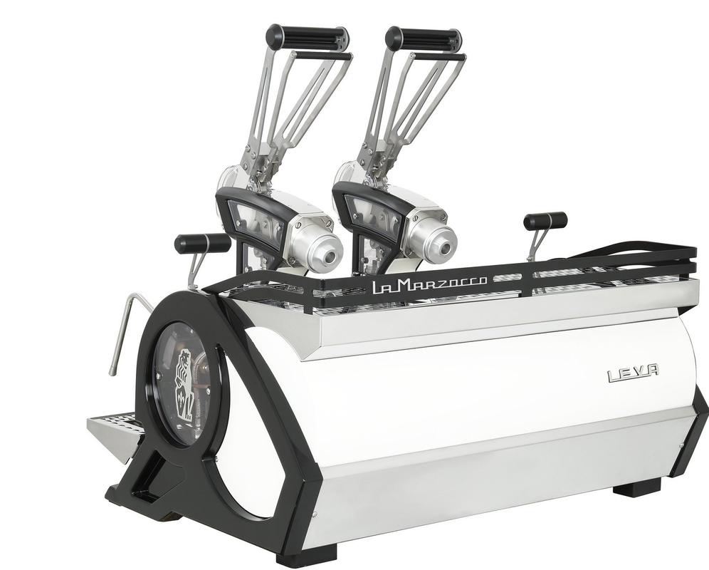La Marzocco Leva S LM-13 фото
