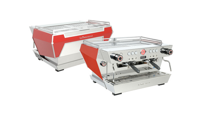 La Marzocco KB90 LM-08 фото