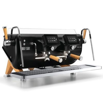 Astoria STORM STANDARD SAEP 2GR ACM-09 фото