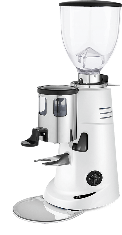 Fiorenzato F6 FCG-03 фото