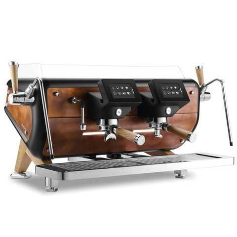 Astoria STORM STANDARD SAEP 2GR ACM-09 фото