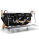 Astoria STORM STANDARD SAEP 2GR ACM-09 фото 1