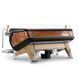 Astoria STORM STANDARD SAEP 2GR ACM-09 фото 4