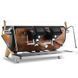 Astoria STORM STANDARD SAEP 2GR ACM-09 фото 3