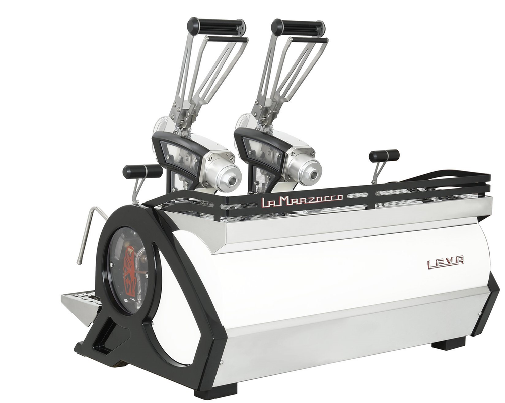 La Marzocco Leva Х LM-14 фото