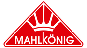 Mahlk&ouml;nig
