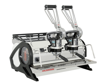 La Marzocco Leva Х LM-14 фото