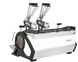 La Marzocco Leva Х LM-14 фото 2
