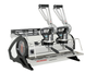 La Marzocco Leva Х LM-14 фото 1