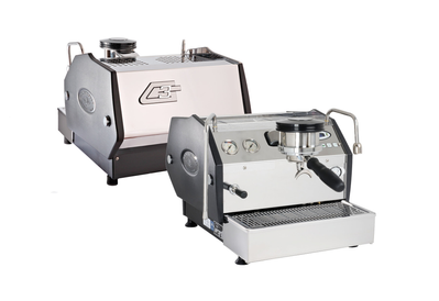 La Marzocco GS3 AV LM-15 фото