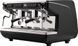 Nuova Simonelli APPIA LIFE TIMER NSM-201 фото 1