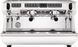 Nuova Simonelli APPIA LIFE TIMER NSM-201 фото 4