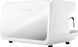 Nuova Simonelli APPIA LIFE TIMER NSM-201 фото 8