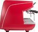 Nuova Simonelli APPIA LIFE TIMER NSM-201 фото 5