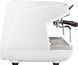 Nuova Simonelli APPIA LIFE TIMER NSM-201 фото 6