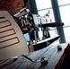 Кавомашина Victoria Arduino Black Eagle VA388 Gravimetric 2GR VCM-04G фото 12
