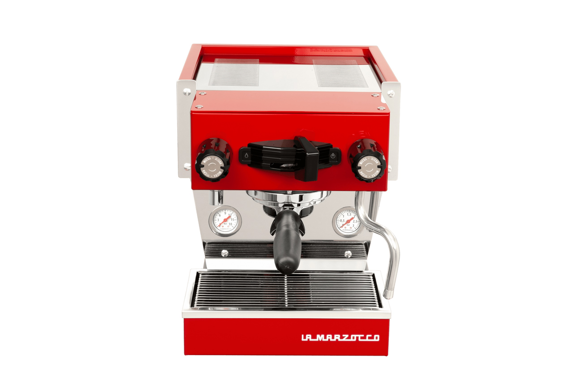 La Marzocco Linea Micra LM-17 фото