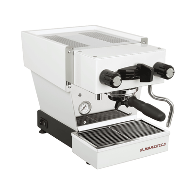 La Marzocco Linea Micra LM-17 фото