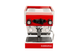 La Marzocco Linea Micra LM-17 фото 4