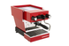 La Marzocco Linea Micra LM-17 фото 3